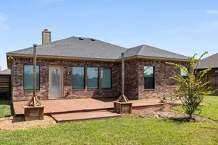 1002 Baker Ln, Mabank, TX 75147 - Photo 28