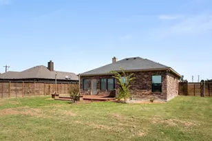1002 Baker Ln, Mabank, TX 75147 - Photo 26