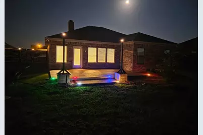 1002 Baker Lane, Mabank, TX 75147 - Photo 32