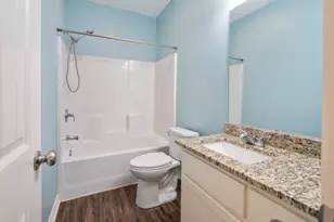 1002 Baker Ln, Mabank, TX 75147 - Photo 24