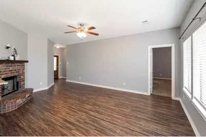 1002 Baker Lane, Mabank, TX 75147 - Photo 8