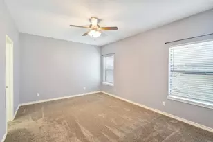 1002 Baker Ln, Mabank, TX 75147 - Photo 18