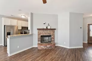 1002 Baker Ln, Mabank, TX 75147 - Photo 10