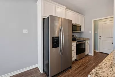 1002 Baker Lane, Mabank, TX 75147 - Photo 14