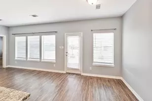 1002 Baker Ln, Mabank, TX 75147 - Photo 12