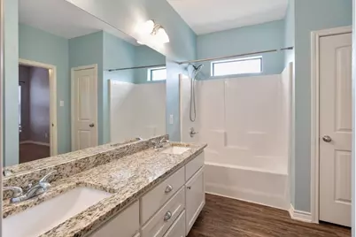 1002 Baker Lane, Mabank, TX 75147 - Photo 20