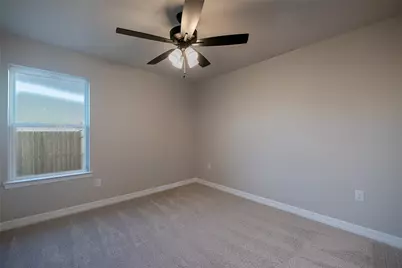 1404 Red Rock Road, Hewitt, TX 76643 - Photo 22