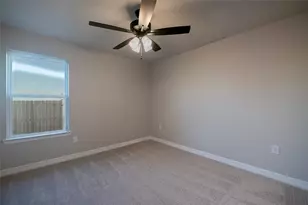 1404 Red Rock Rd, Hewitt, TX 76643 - Photo 22