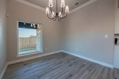 1404 Red Rock Road, Hewitt, TX 76643 - Photo 14