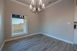 1404 Red Rock Rd, Hewitt, TX 76643 - Photo 14