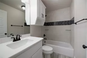 1404 Red Rock Rd, Hewitt, TX 76643 - Photo 26