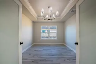 1404 Red Rock Rd, Hewitt, TX 76643 - Photo 8