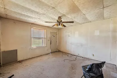 6837 Fm 416, Streetman, TX 75859 - Photo 8