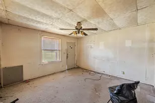 6837 Fm 416, Streetman, TX 75859 - Photo 8