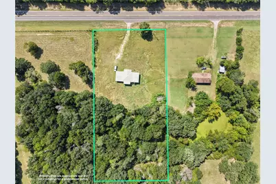 6837 Fm 416, Streetman, TX 75859 - Photo 20