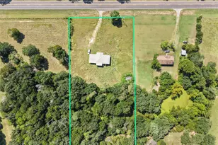 6837 Fm 416, Streetman, TX 75859 - Photo 20