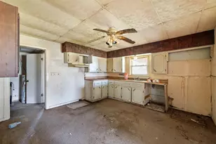 6837 Fm 416, Streetman, TX 75859 - Photo 18