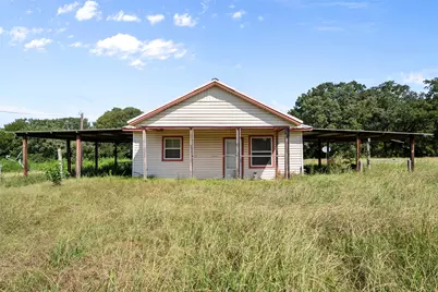 6837 Fm 416, Streetman, TX 75859 - Photo 6