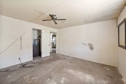 6837 Fm 416, Streetman, TX 75859 - Photo 16