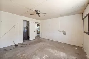 6837 Fm 416, Streetman, TX 75859 - Photo 16