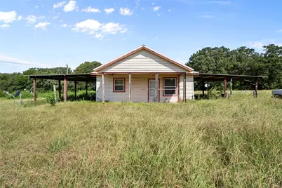 6837 Fm 416, Streetman, TX 75859 - Photo 4