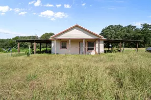 6837 Fm 416, Streetman, TX 75859 - Photo 4