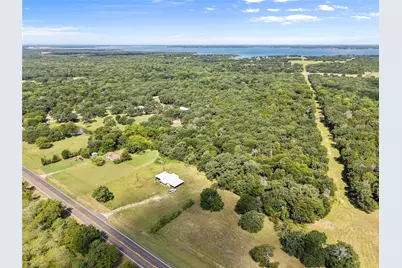 6837 Fm 416, Streetman, TX 75859 - Photo 22