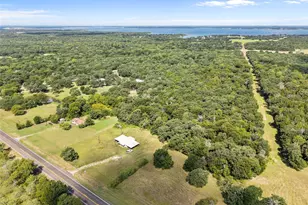 6837 Fm 416, Streetman, TX 75859 - Photo 22