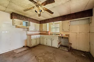 6837 Fm 416, Streetman, TX 75859 - Photo 10