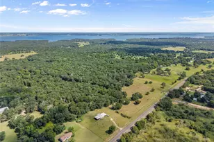 6837 Fm 416, Streetman, TX 75859 - Photo 2