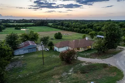 0 County Road 4725, Leonard, TX 75452 - Photo 2