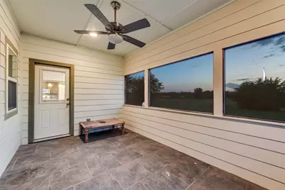 0 County Road 4725, Leonard, TX 75452 - Photo 30