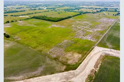 Tbd Fm 68, Bonham, TX 75418 - Photo 2