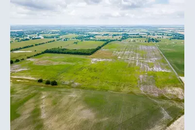 Tbd Fm 68, Bonham, TX 75418 - Photo 4