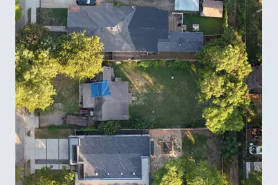 611 Parkview Avenue, Dallas, TX 75223 - Photo 4