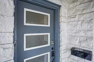 3605 Shelby Dr, Fort Worth, TX 76109 - Photo 2