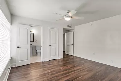 3605 Shelby Drive, Fort Worth, TX 76109 - Photo 12