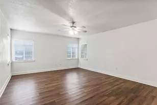 3605 Shelby Dr, Fort Worth, TX 76109 - Photo 18