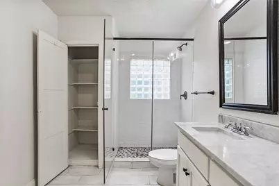 3605 Shelby Drive, Fort Worth, TX 76109 - Photo 16