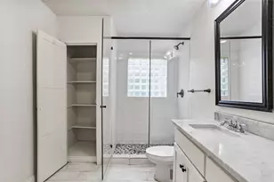 3605 Shelby Dr, Fort Worth, TX 76109 - Photo 16