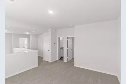 1001 Wind Drift Way, Fort Worth, TX 76131 - Photo 10