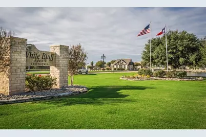 31005 Doe Run Court, Whitney, TX 76692 - Photo 6