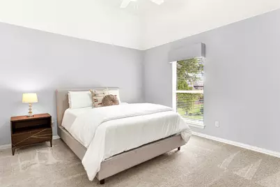 15372 Mountain View Lane, Frisco, TX 75035 - Photo 30