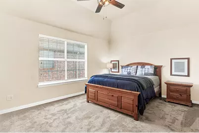 15372 Mountain View Lane, Frisco, TX 75035 - Photo 32