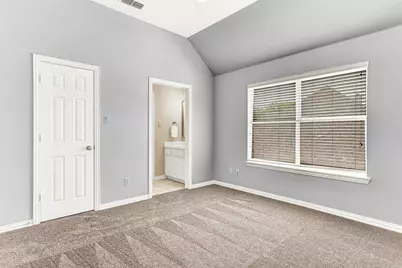 15372 Mountain View Lane, Frisco, TX 75035 - Photo 28