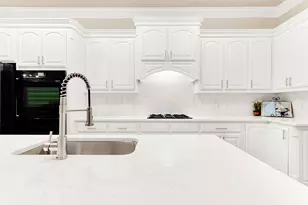 15372 Mountain View Ln, Frisco, TX 75035 - Photo 18