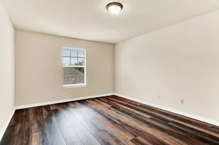 15372 Mountain View Ln, Frisco, TX 75035 - Photo 34