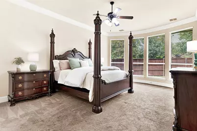 15372 Mountain View Lane, Frisco, TX 75035 - Photo 20