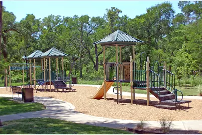 15372 Mountain View Lane, Frisco, TX 75035 - Photo 40