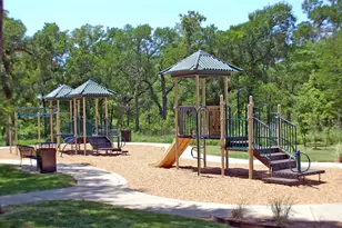 15372 Mountain View Ln, Frisco, TX 75035 - Photo 40